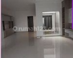 thumbnail-hot-price-rumah-industrial-mekarwangi-dkt-kopo-bandung-248m3-2