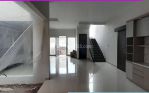 thumbnail-hot-price-rumah-industrial-mekarwangi-dkt-kopo-bandung-248m3-1