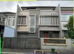 thumbnail-hot-price-rumah-industrial-mekarwangi-dkt-kopo-bandung-248m3-4