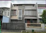 thumbnail-hot-price-rumah-industrial-mekarwangi-dkt-kopo-bandung-248m3-3