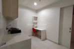 thumbnail-apartement-2-br-furnish-siap-huni-sentul-city-bogor-5