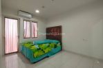 thumbnail-apartement-2-br-furnish-siap-huni-sentul-city-bogor-11