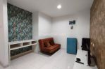 thumbnail-apartement-2-br-furnish-siap-huni-sentul-city-bogor-2