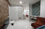 thumbnail-apartement-2-br-furnish-siap-huni-sentul-city-bogor-6