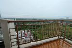 thumbnail-apartement-2-br-furnish-siap-huni-sentul-city-bogor-13