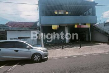 2 TEMPAT RUKO SIAP HUNI , NGANJUK