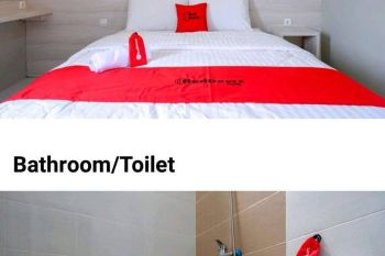 JUAL HOTEL AKTIF SEMARANG