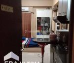thumbnail-apartment-murah-metro-the-suite-soekarno-hatta-lokasi-strategis-2