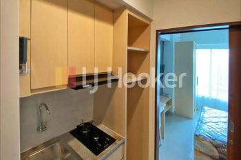 Apartemen Grand Kamala Lagoon Lt.37 Pekayon, Bekasi Selatan, Jawa Barat