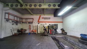Ruko Widasari Indramayu