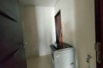thumbnail-disewakan-apartemen-the-grove-the-empyreal-21-bedroom-full-furnished-9