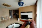 thumbnail-disewakan-apartemen-the-grove-the-empyreal-21-bedroom-full-furnished-1