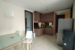 thumbnail-disewakan-apartemen-the-grove-the-empyreal-21-bedroom-full-furnished-2
