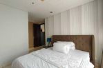thumbnail-disewakan-apartemen-the-grove-the-empyreal-21-bedroom-full-furnished-4