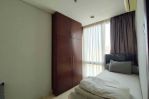 thumbnail-disewakan-apartemen-the-grove-the-empyreal-21-bedroom-full-furnished-6