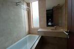 thumbnail-disewakan-apartemen-the-grove-the-empyreal-21-bedroom-full-furnished-8