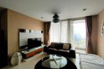 thumbnail-disewakan-apartemen-the-grove-the-empyreal-21-bedroom-full-furnished-0