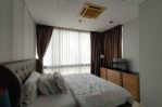 thumbnail-disewakan-apartemen-the-grove-the-empyreal-21-bedroom-full-furnished-5