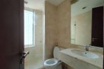 thumbnail-disewakan-apartemen-the-grove-the-empyreal-21-bedroom-full-furnished-7