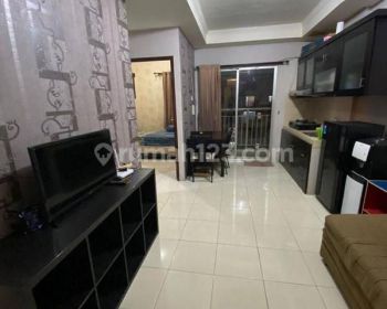 Rent Apartemen: Disewa Apartemen