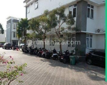 Hot Price Rumah Kos Mewah Itb Unpad Jatinangor Bandung 119H14