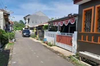 Dijual Kost, Kedungwuni Pekalongan Dekat Kampus UMPP