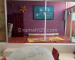 thumbnail-rumah-cantik-di-awiligar-sayap-cikutra-bandung-harga-terbaik-7