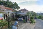 thumbnail-rumah-cantik-di-awiligar-sayap-cikutra-bandung-harga-terbaik-1