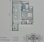 thumbnail-jual-apartemen-trillium-2-br-tower-b-lantai-18-fully-furnished-7