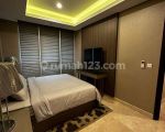 thumbnail-apartemen-pondok-indah-residence-2-furnished-1