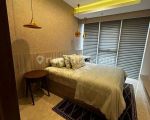 thumbnail-apartemen-pondok-indah-residence-2-furnished-6