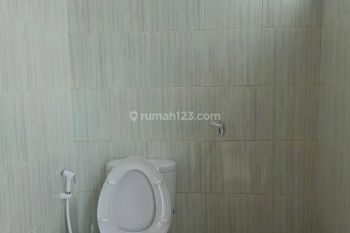 Ruko Modern Lux,Baru 2 Lantai Di Sawangan Depok