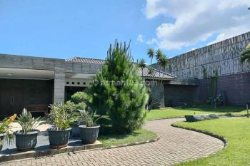 Gudang di Cicalengka, Bandung 10.000 m Bagus SHM