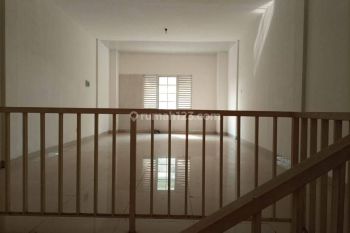 Di Jual Cepat & Murah Ruko Citra 7 Cocok untuk Usaha Restaurant atau kantor di 7