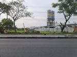 thumbnail-tanah-murah-strategis-pinggir-jalan-solo-sragen-2