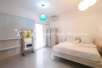 thumbnail-villa-savaya-kerobokan-ip-020-minimum-3-years-lease-12