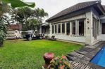 thumbnail-villa-savaya-kerobokan-ip-020-minimum-3-years-lease-2