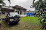 thumbnail-villa-savaya-kerobokan-ip-020-minimum-3-years-lease-4