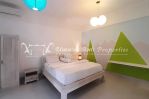 thumbnail-villa-savaya-kerobokan-ip-020-minimum-3-years-lease-11