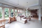 thumbnail-villa-savaya-kerobokan-ip-020-minimum-3-years-lease-6