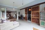 thumbnail-villa-savaya-kerobokan-ip-020-minimum-3-years-lease-7