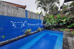 thumbnail-villa-savaya-kerobokan-ip-020-minimum-3-years-lease-1