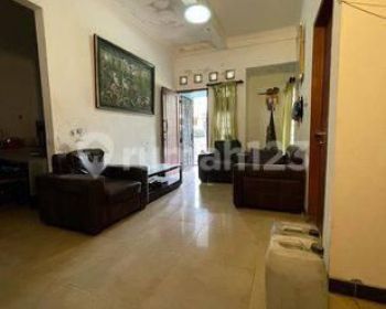 Ter Murah!! Permata Bintaro 9 Lt 108 Shm 2 Lantai Shm