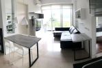 thumbnail-apartemen-3-br-full-furnished-di-landmark-residence-bandung-5