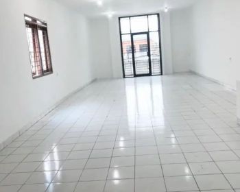 Ruko Dijual Jalan Utama Kopo Bandung Mainroad