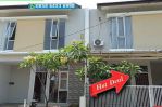 thumbnail-hot-price-rumah-ready-stock-di-margahayu-kota-bandung-94a11-0