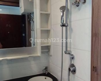 Jual Cepat Apartemen Sky House Bsd