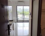 thumbnail-jual-cepat-apartemen-sky-house-bsd-3