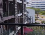 thumbnail-jual-cepat-apartemen-sky-house-bsd-6