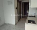 thumbnail-jual-cepat-apartemen-sky-house-bsd-2